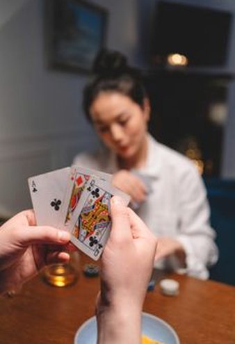 diễn đàn New88