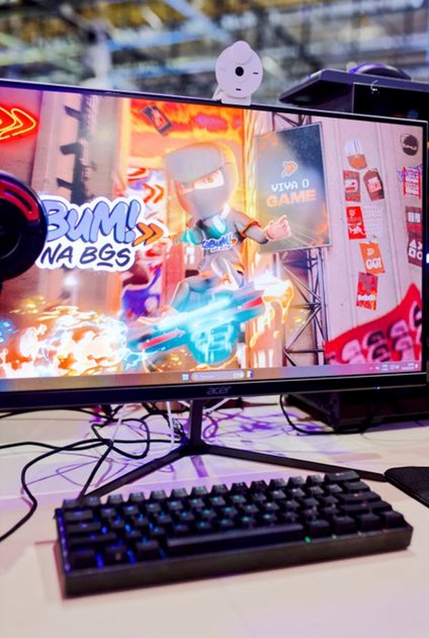 diễn đàn New88